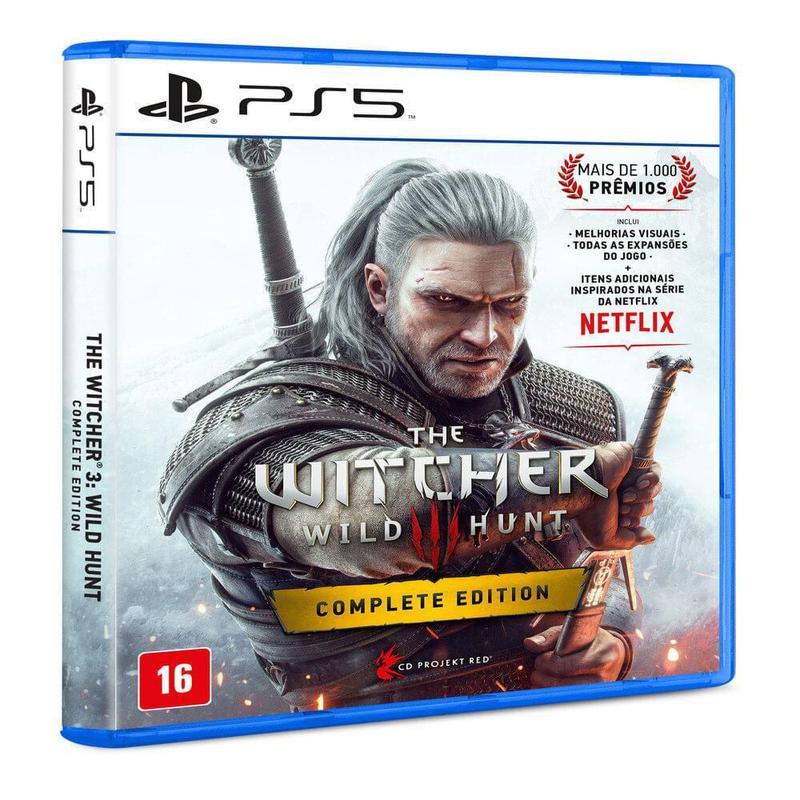 Hogwarts Legacy, Witcher 3, どうぶつの森 3本セット 8a537ffc8565818edb6799b64a3352